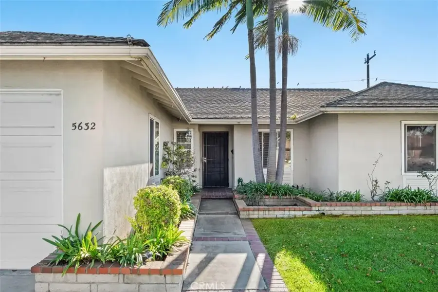 5632 Nevada, Huntington Beach, CA 92647 - Image #2