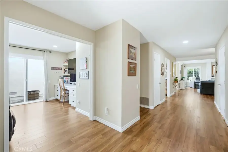 27735 Via Rodrigo, Mission Viejo, CA 92692 - Image #3