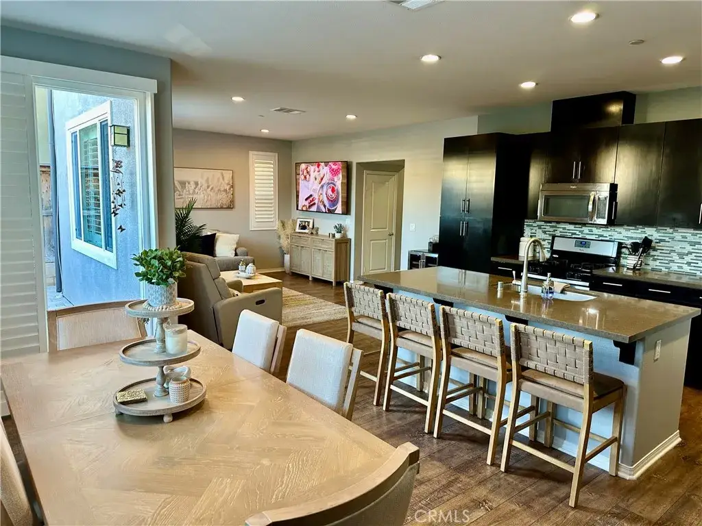 2313 Navigation, Placentia, CA 92870 - Image #1