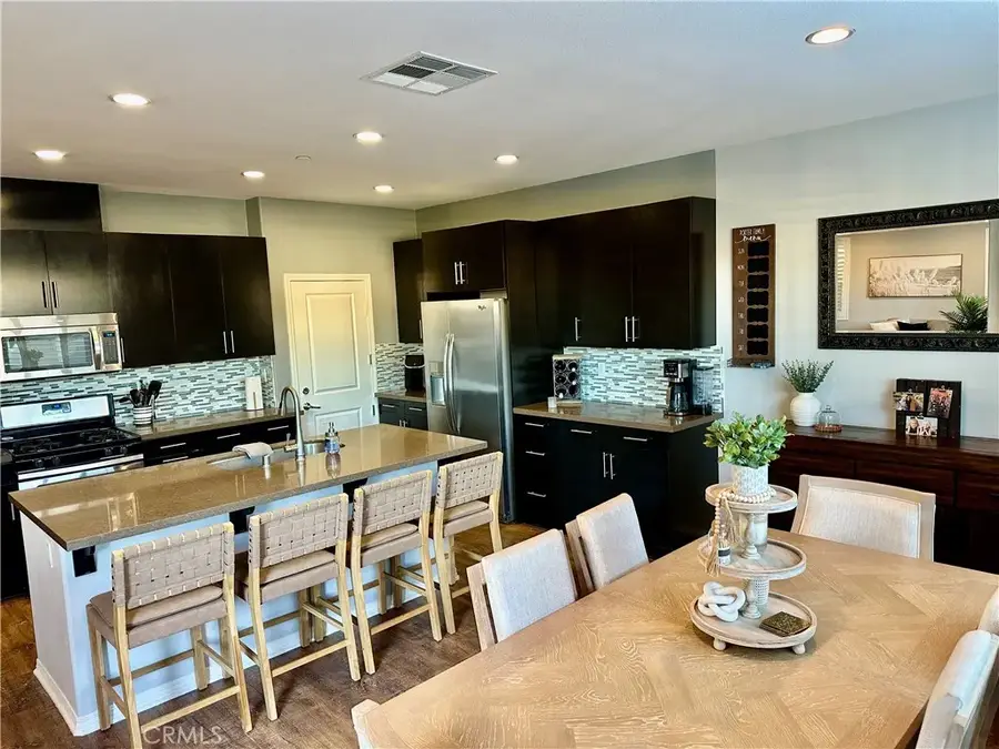 2313 Navigation, Placentia, CA 92870 - Image #2