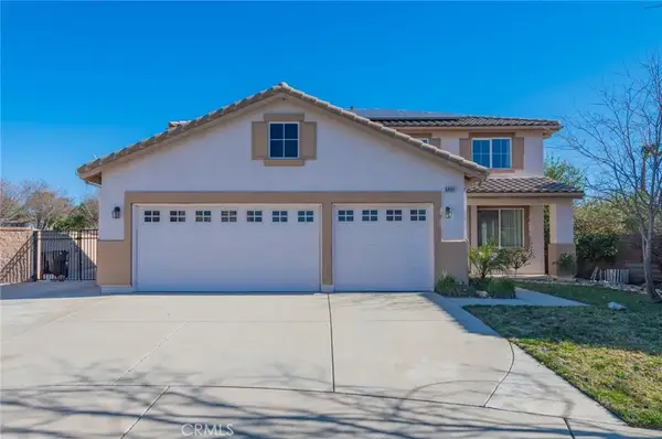 5891 Forest Oaks, Fontana, CA 92336