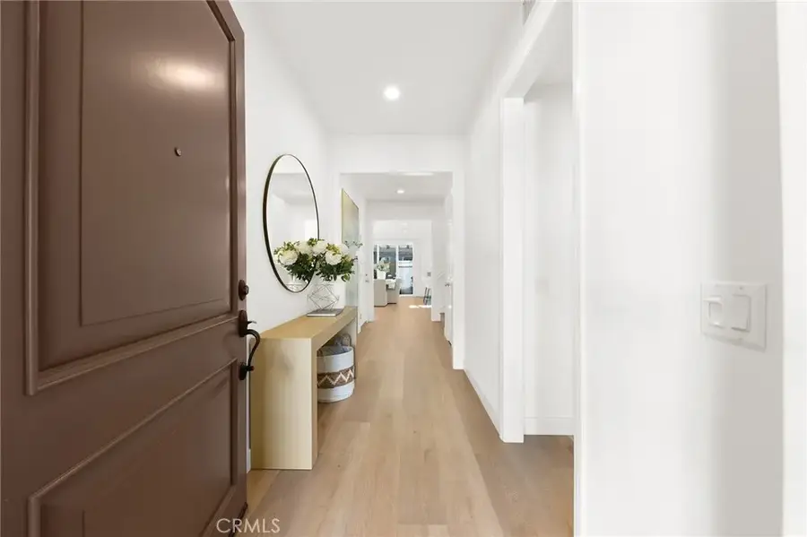 112 Velvet Leaf, Irvine, CA 92620 - Image #3