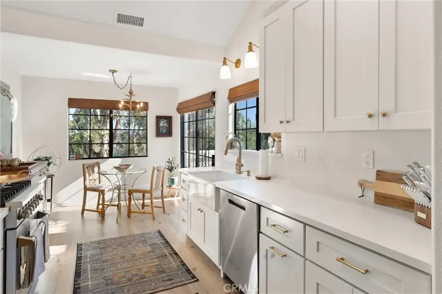 20212 Sealargo Lane #203, Huntington Beach, CA 92646 - Image #2