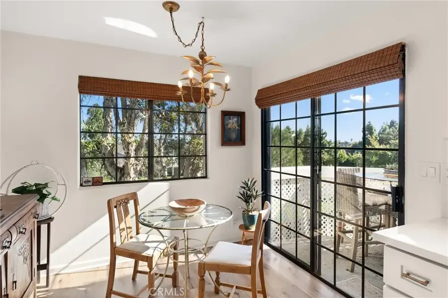 20212 Sealargo Lane #203, Huntington Beach, CA 92646 - Image #3