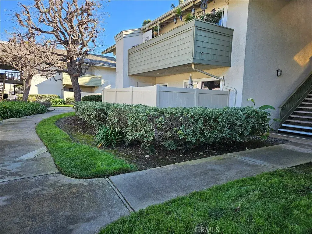 8777 Coral Springs Court #8C, Huntington Beach, CA 92646 - #1