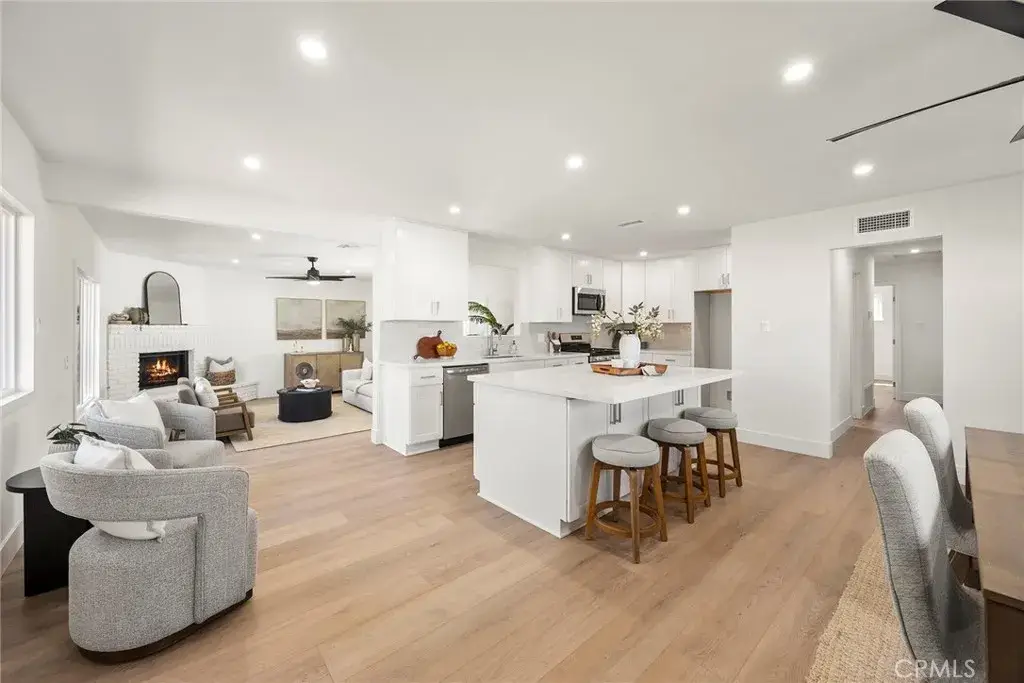 14930 Richvale, La Mirada, CA 90638 - Image #1