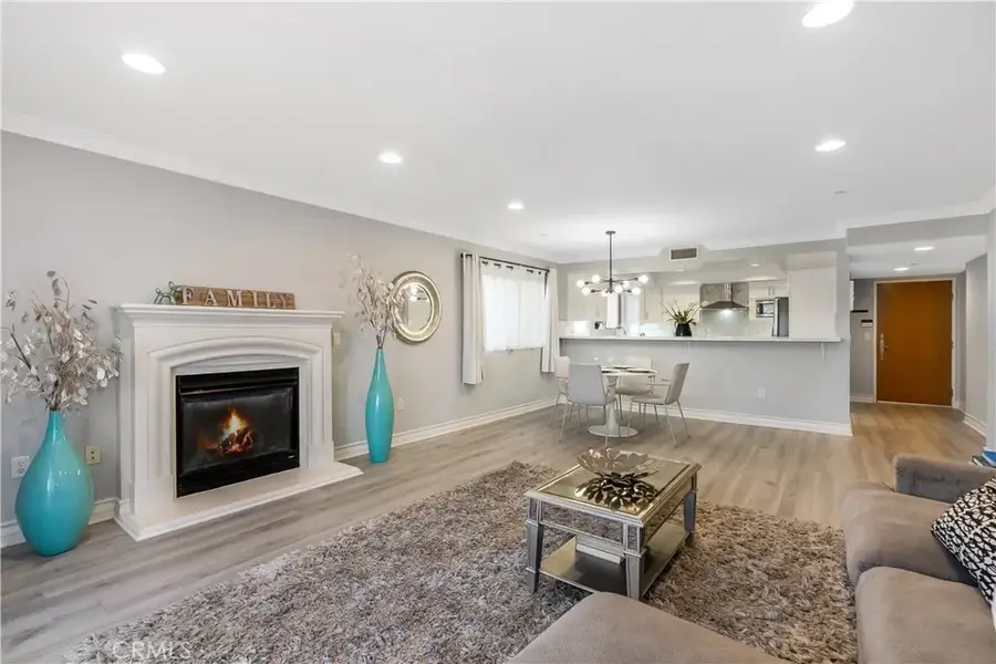 1417 S Westgate #203, Los Angeles, CA 90025 - Image #2