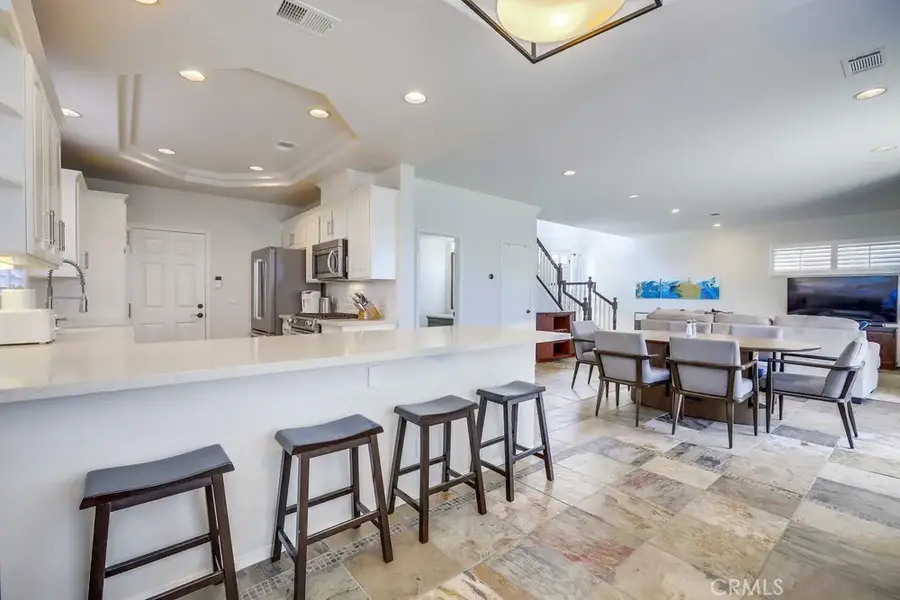 1581 Orange Avenue, Costa Mesa, CA 92627 - Image #3