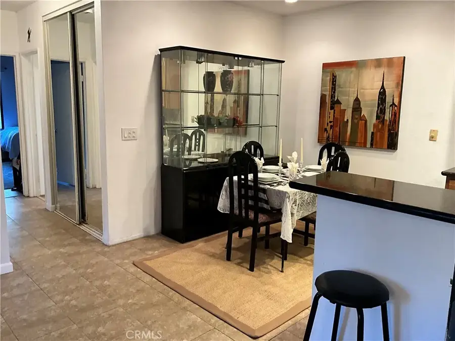 20702 El Toro #399, Lake Forest, CA 92630 - #3