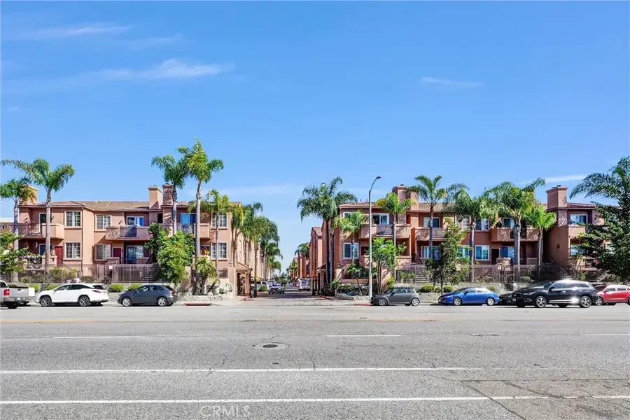 21836 S Vermont Avenue #6, Torrance, CA 90502 - #2