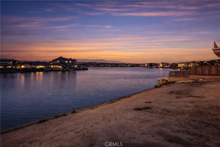 13608 Sea Gull, Victorville, CA 92395 - Image #2