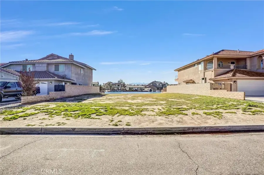 13608 Sea Gull, Victorville, CA 92395 - Image #3