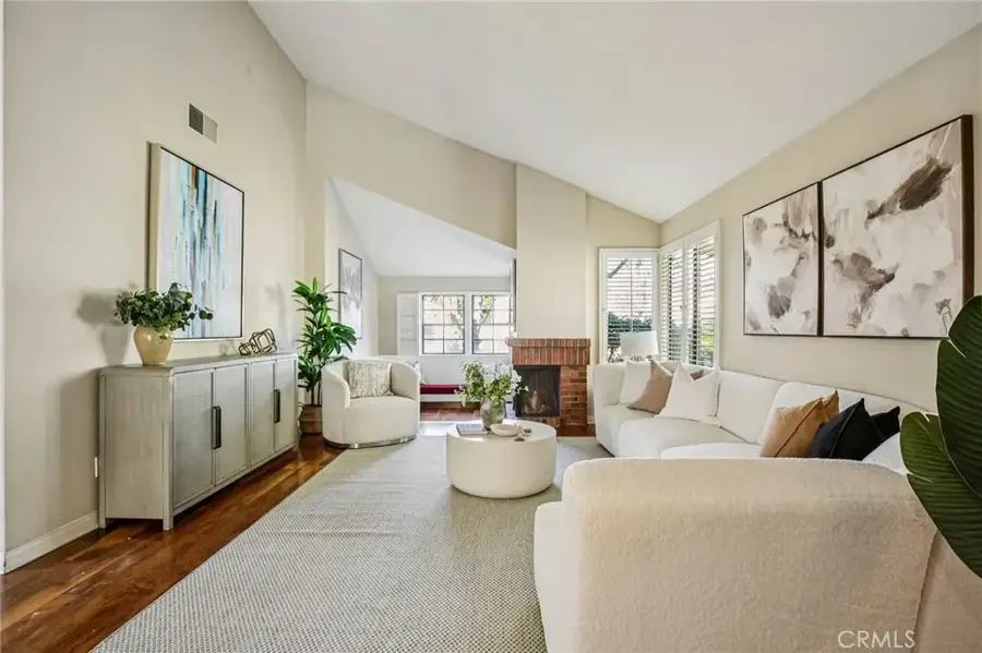 14 Whistling, Irvine, CA 92614 - Image #3