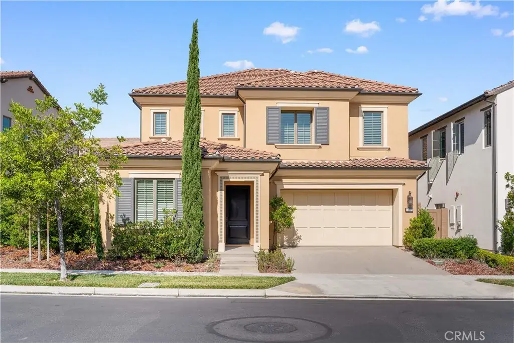 103 Sky Hts, Irvine, CA 92602 - Image #1