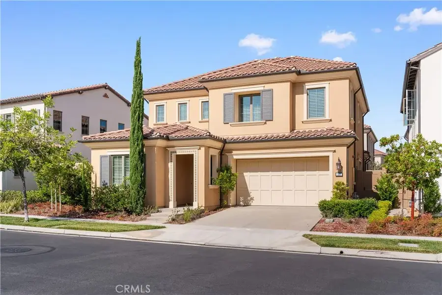 103 Sky Hts, Irvine, CA 92602 - Image #2