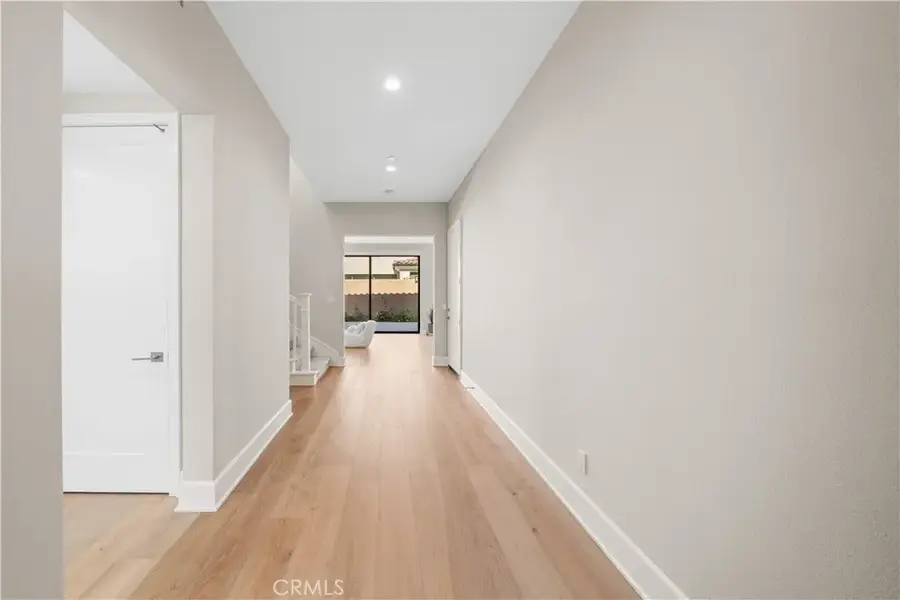 103 Sky Hts, Irvine, CA 92602 - Image #3