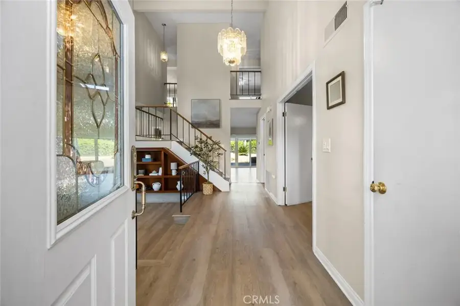 19831 Caprice, Yorba Linda, CA 92886 - Image #2