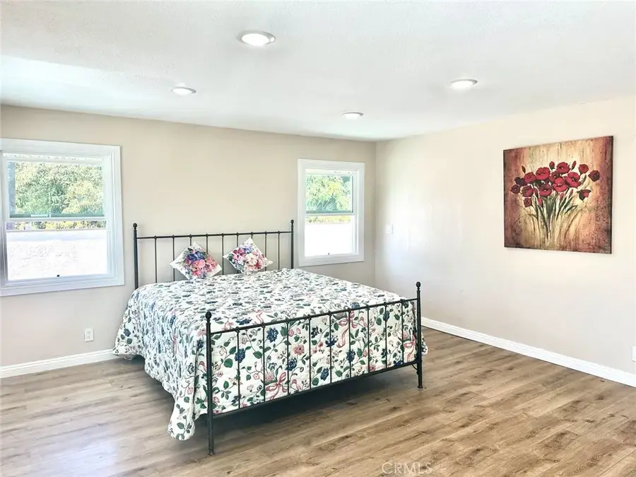 19110 La Pradera, Yorba Linda, CA 92886 - Image #3