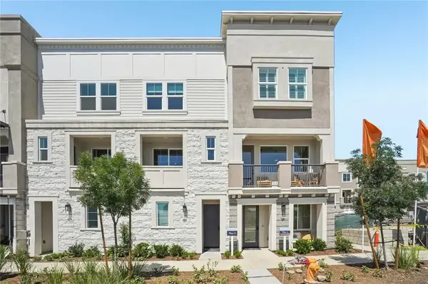 127 N First Avenue, Upland, CA 91786