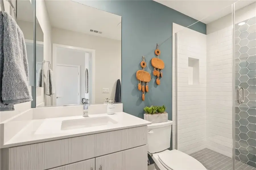 127 N First Avenue, Upland, CA 91786 - Image #3