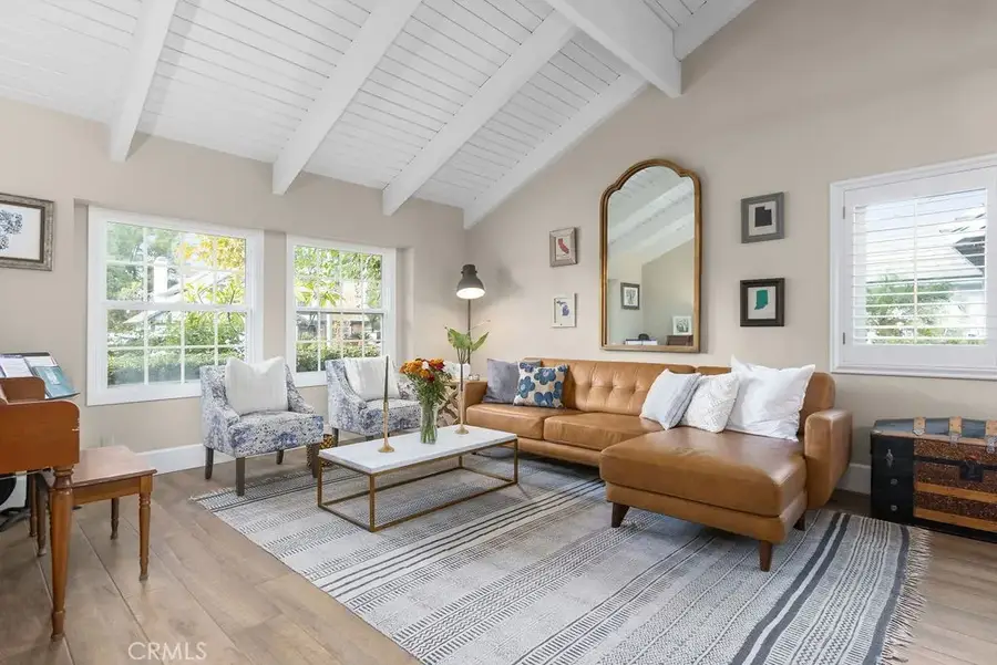 4374 Camphor Avenue, Yorba Linda, CA 92886 - Image #2