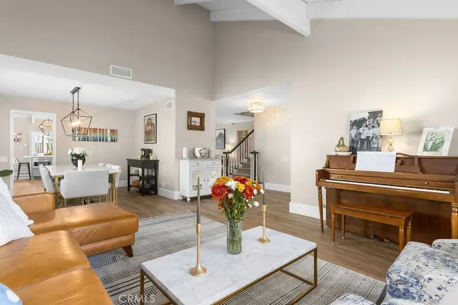 4374 Camphor Avenue, Yorba Linda, CA 92886 - Image #3