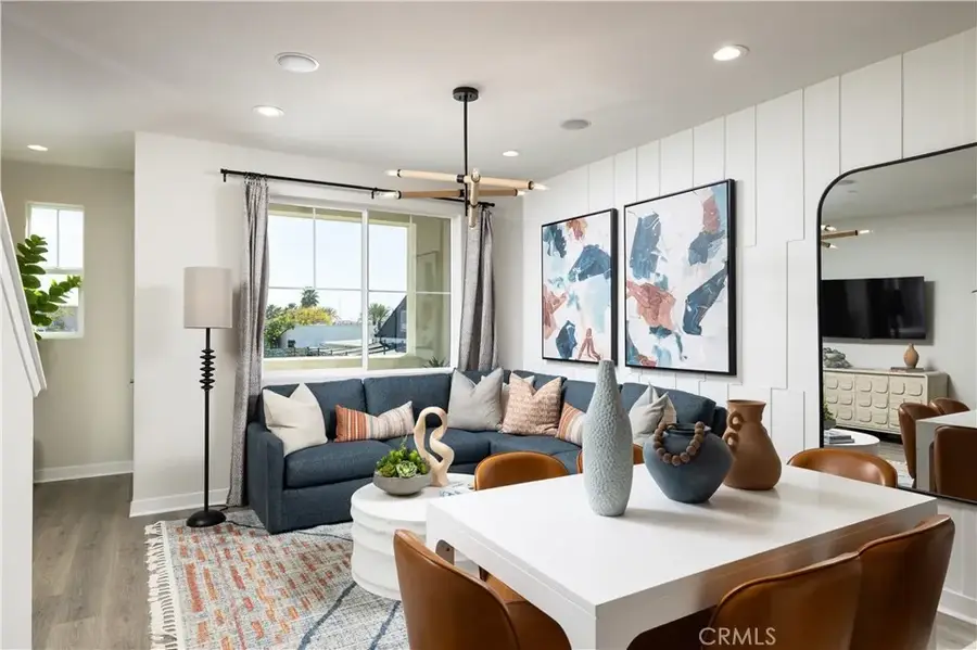 103 N First Avenue, Upland, CA 91786 - Image #2