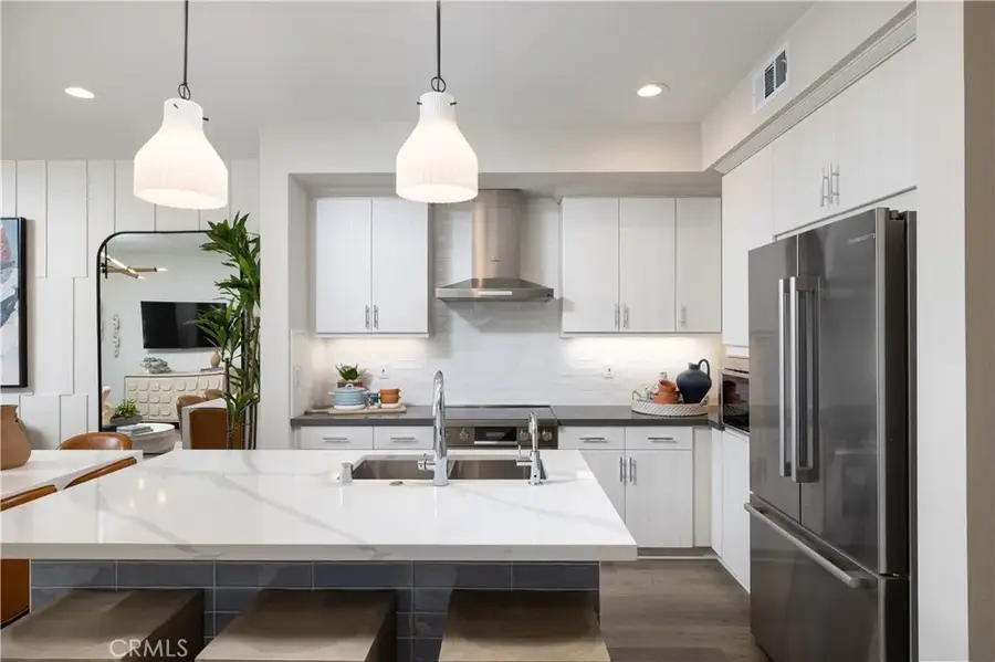 103 N First Avenue, Upland, CA 91786 - Image #3