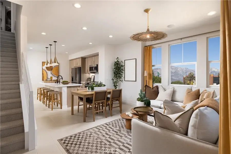 111 N First Avenue, Upland, CA 91786 - Image #2