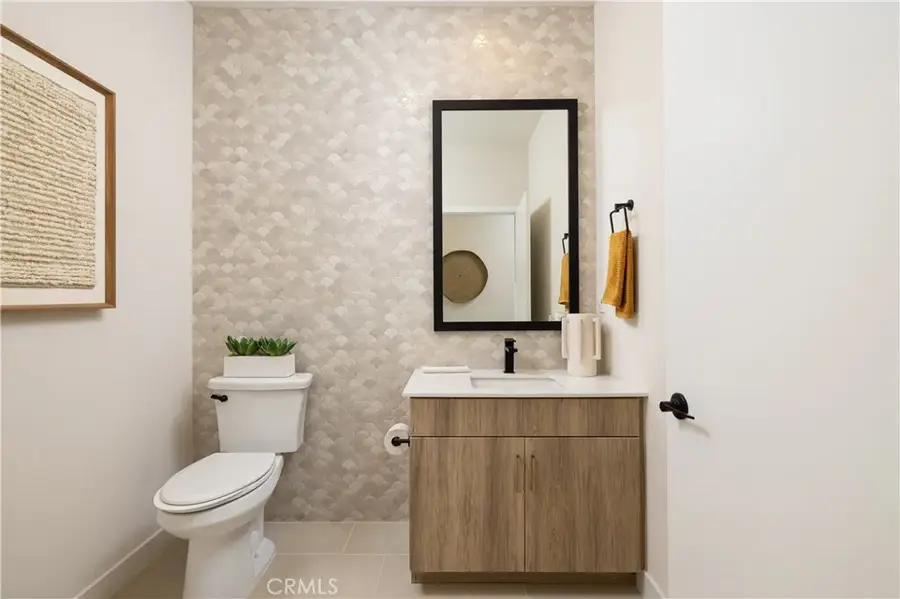 111 N First Avenue, Upland, CA 91786 - Image #3