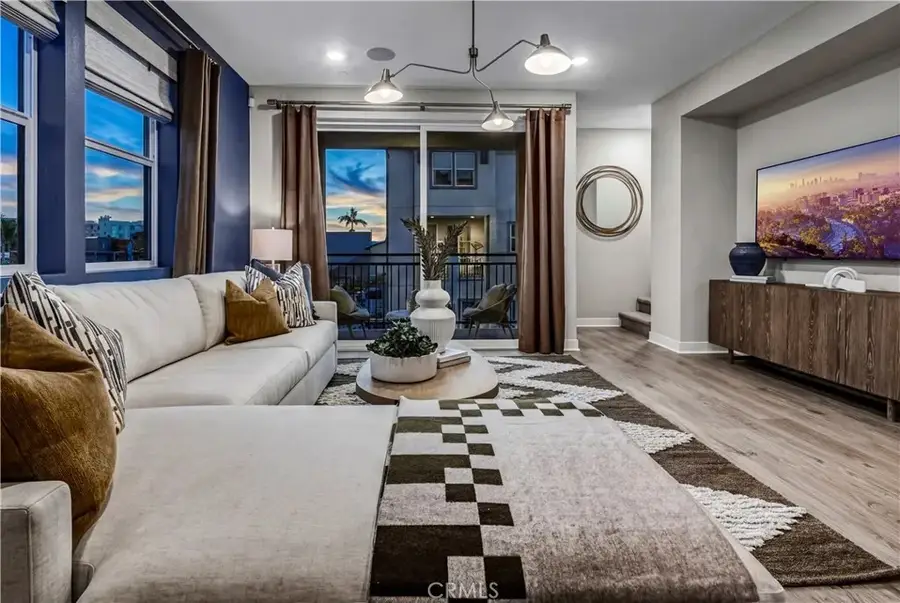 12719 Azure Way #25, Hawthorne, CA 90250 - #2