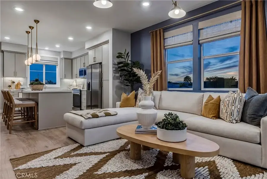 12719 Azure Way #25, Hawthorne, CA 90250 - #3