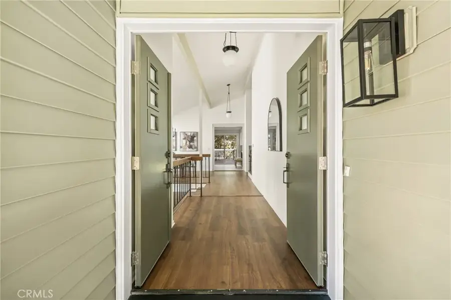 1308 Desert Willow Lane, Diamond Bar, CA 91765 - Image #3