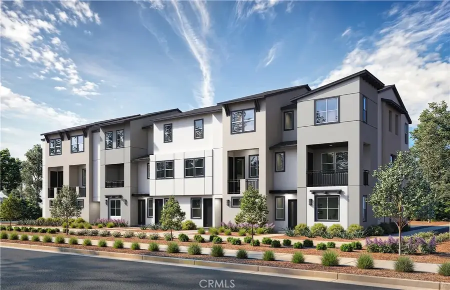 12720 Azure Way #28, Hawthorne, CA 90250 - Image #3