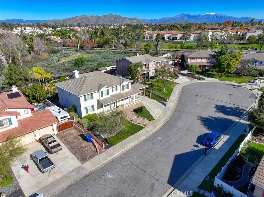 19156 Zamora, Riverside, CA 92508 - #3