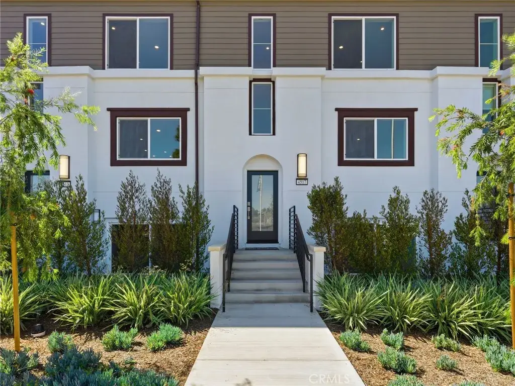 4517 Misty Place, San Diego, CA 92117 - Image #1