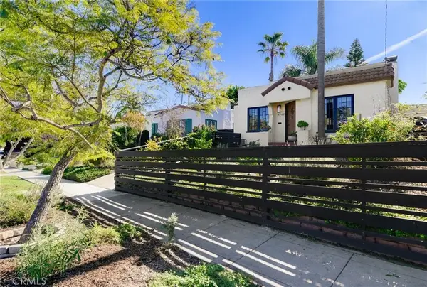 4762 E Mountain View Drive, San Diego, CA 92116