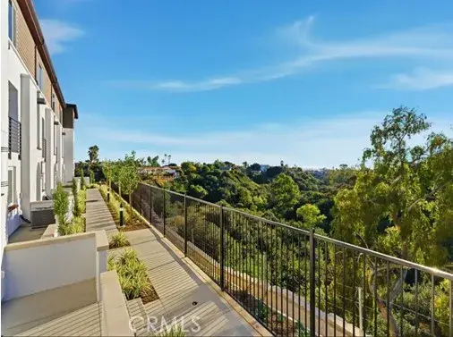 4701 Misty Place, San Diego, CA 92117 - Image #1