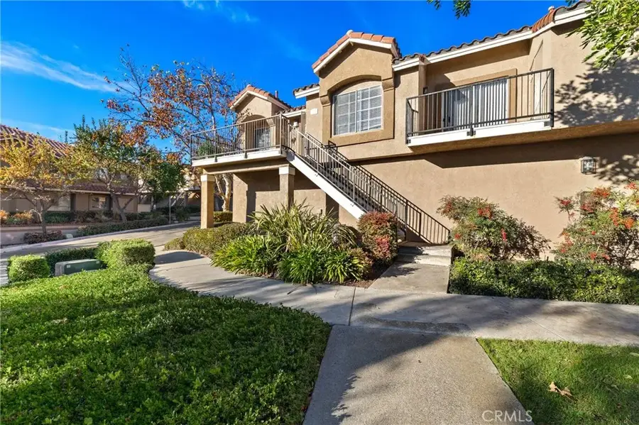 2 Via Carino, Rancho Santa Margarita, CA 92688 - Image #2