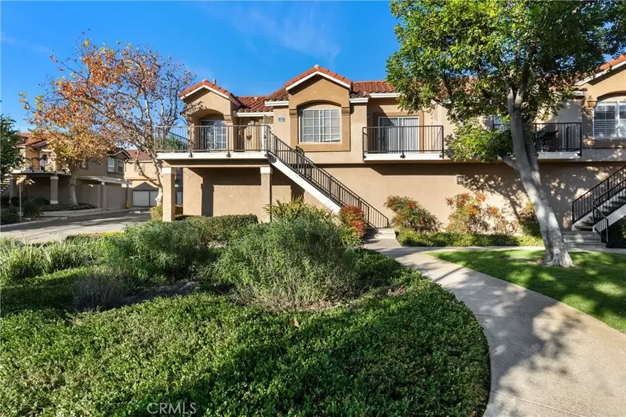 2 Via Carino, Rancho Santa Margarita, CA 92688 - Image #3