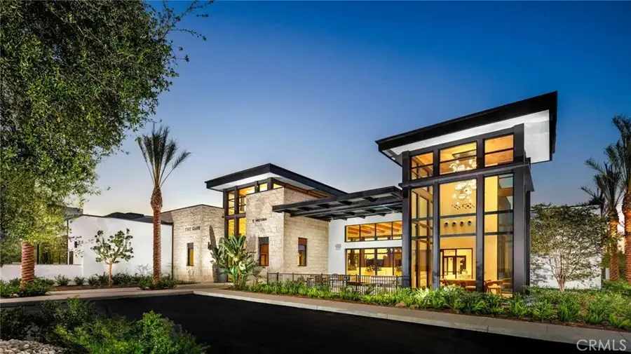 348 Plume Way, Montebello, CA 90640 - Image #3