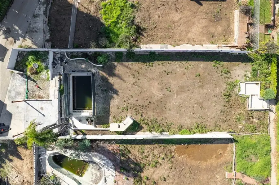 560 Radcliffe, Pacific Palisades, CA 90272 - #3