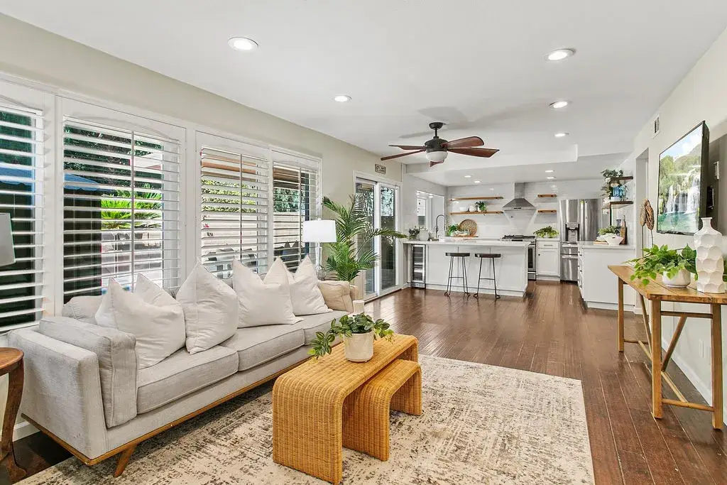 155 S Avenida Felipe, Anaheim Hills, CA 92807 - Image #1