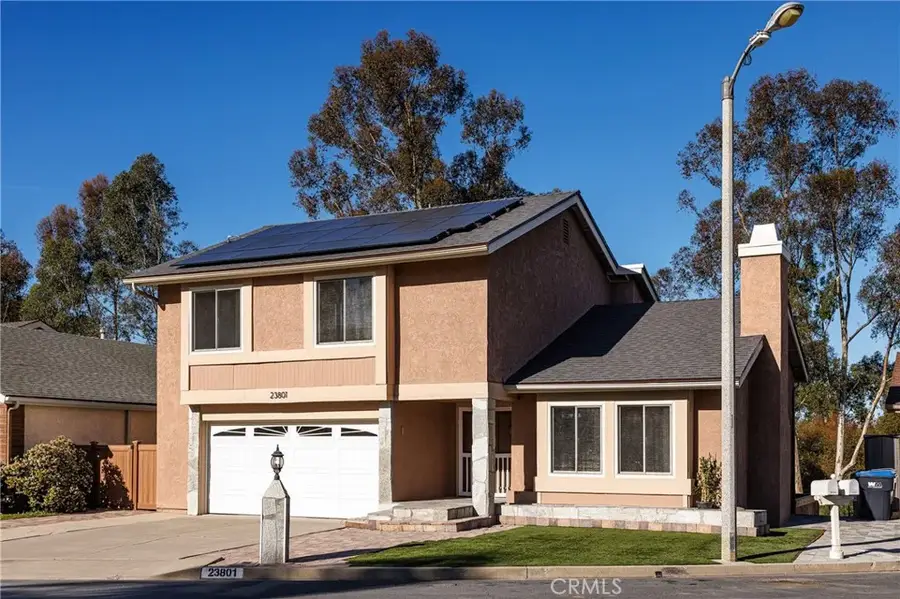 23801 Birch Lane, Mission Viejo, CA 92691 - Image #2