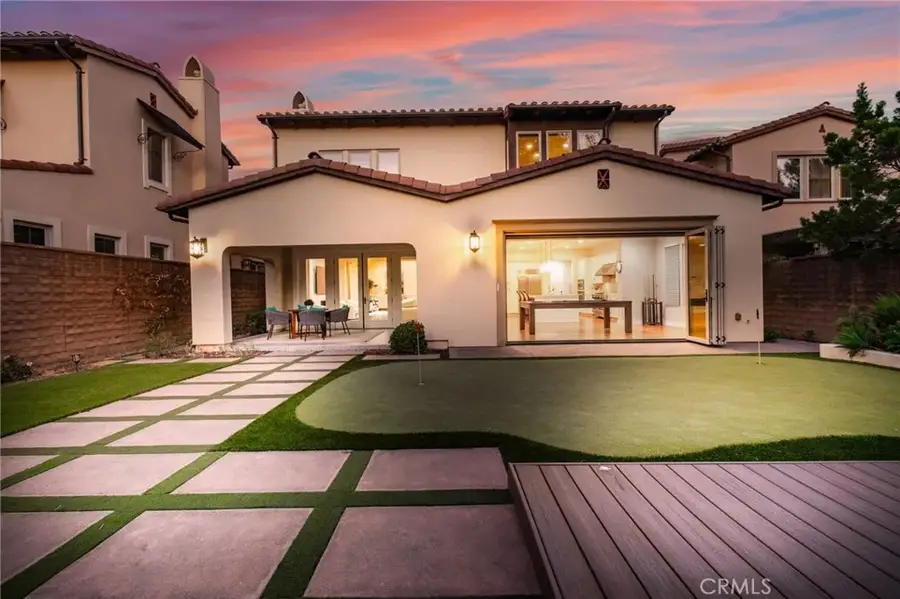 10 Shadybend, Irvine, CA 92602 - Image #2