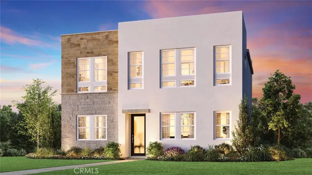 318 Plume Way, Montebello, CA 90640 - Image #1