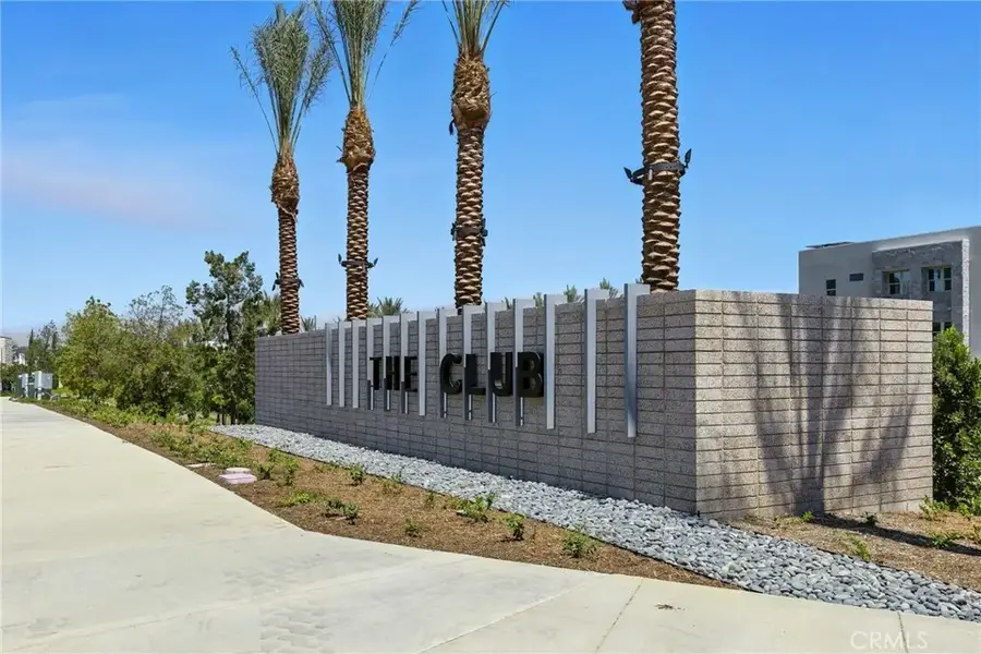 318 Plume Way, Montebello, CA 90640 - Image #2