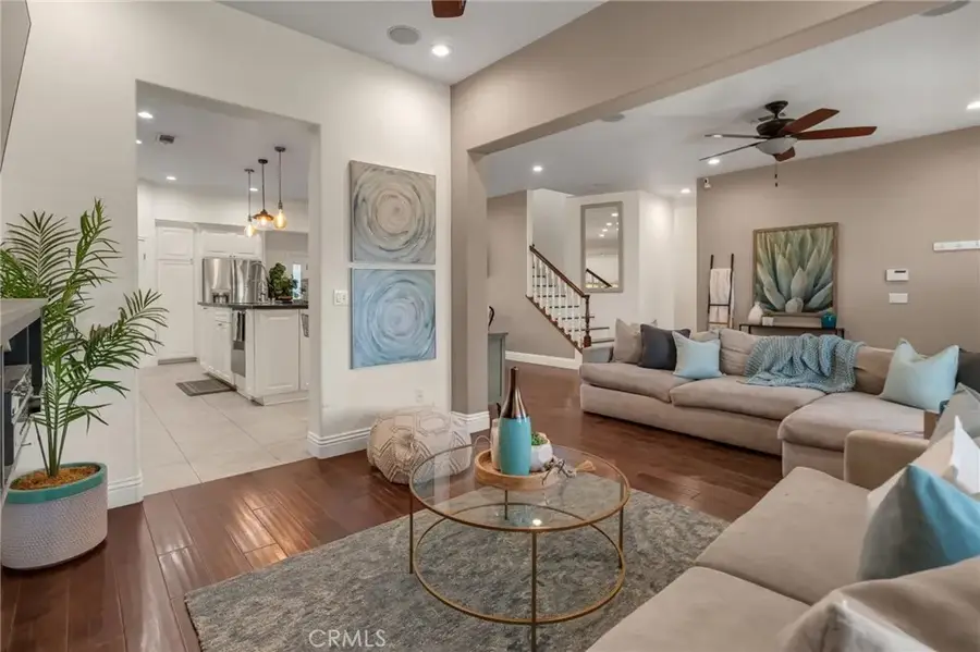 8399 San Capistrano, Buena Park, CA 90620 - Image #3