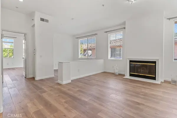 800 Solvay Aisle, Irvine, CA 92606