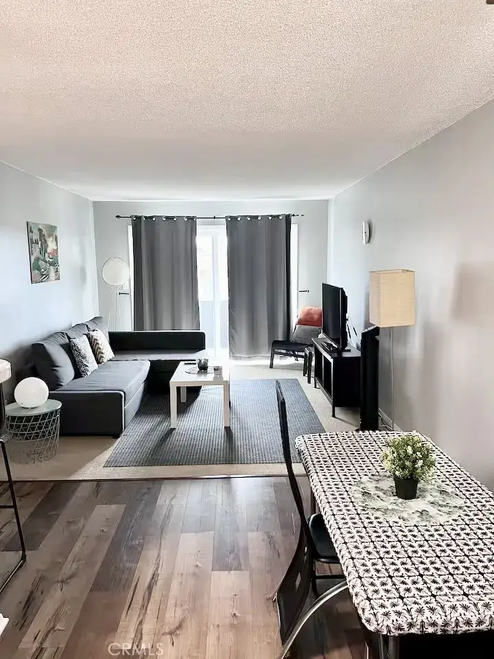 5585 E Pacific Coast Highway #343, Long Beach, CA 90804 - Image #1